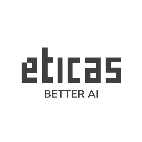 Eticas Better AI