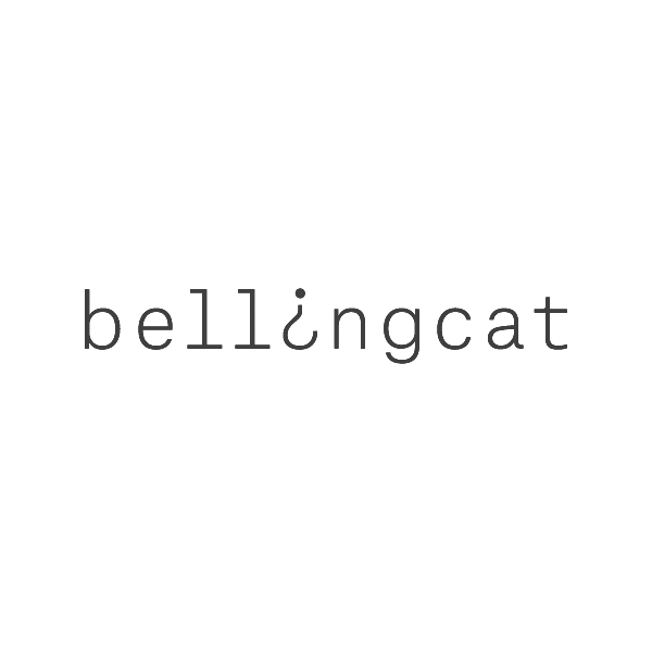 Bellingcat
