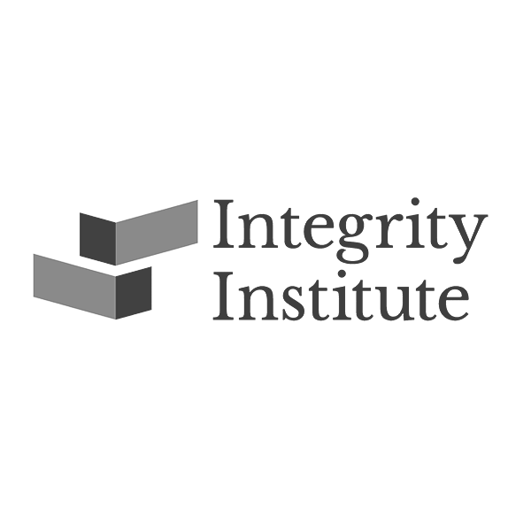 Integrity Institute