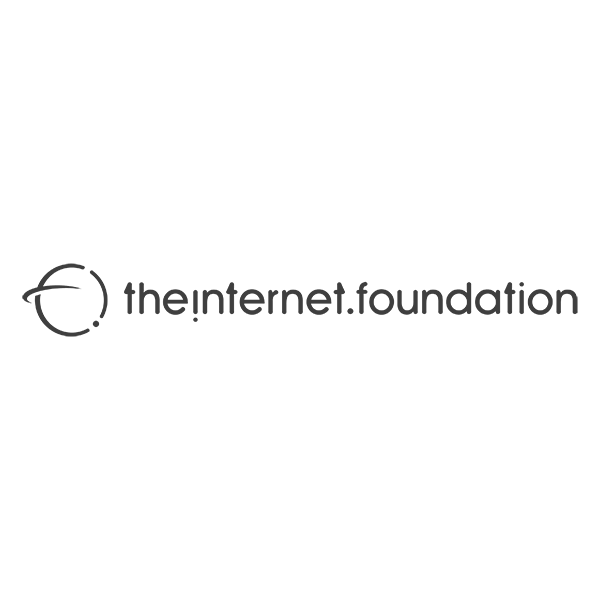 The Internet.Foundation