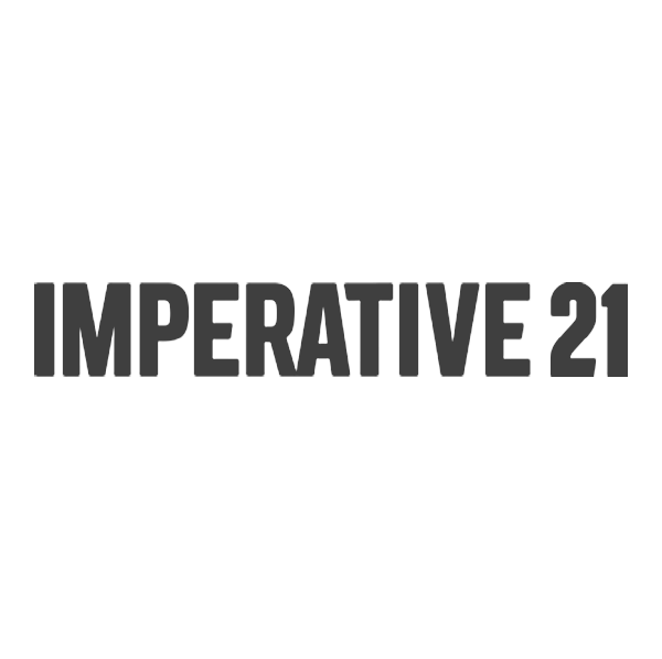 Imperative 21