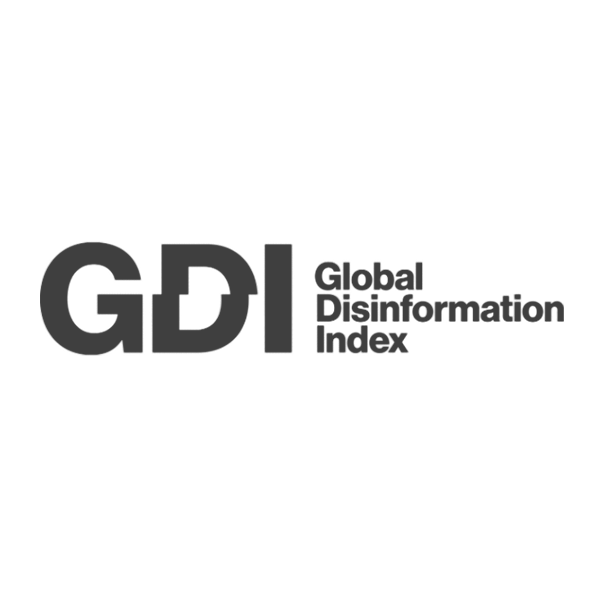 Global Disinformation Index