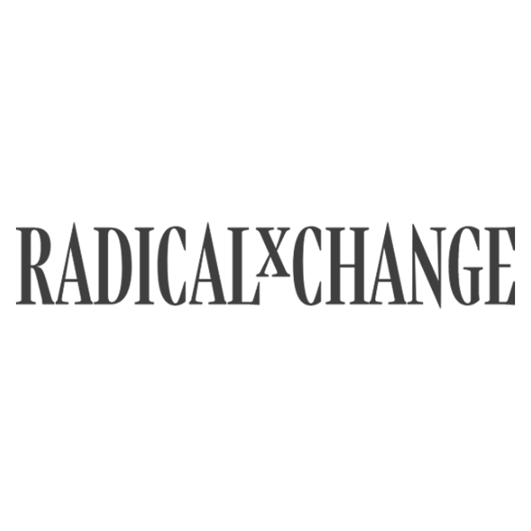 RadicalxChange