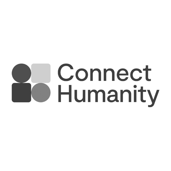 Connect Humanity