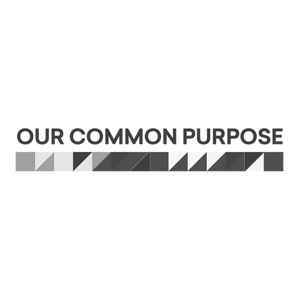 Our Common Purpose (American Academy of Arts & Sciences)