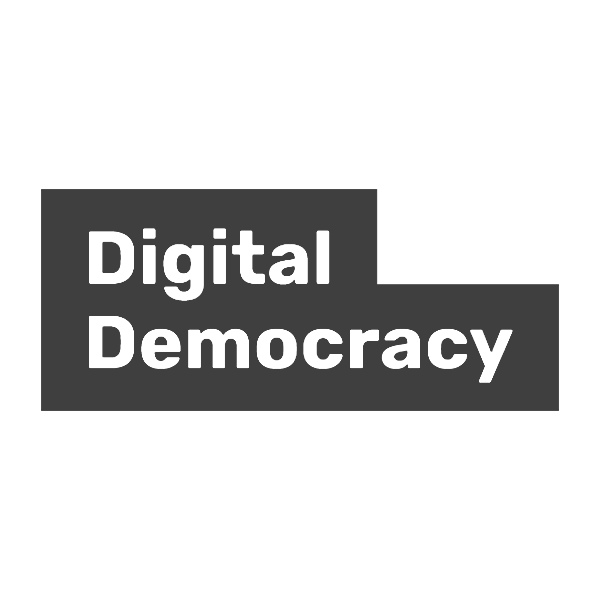 Digital Democracy 