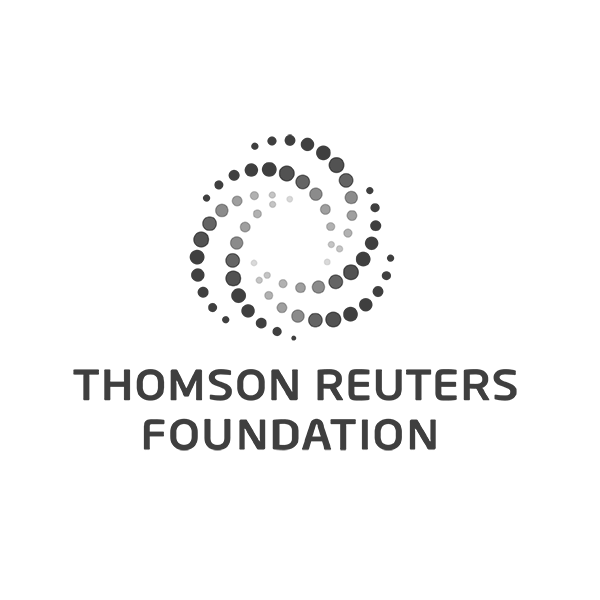 Thomson Reuters Foundation