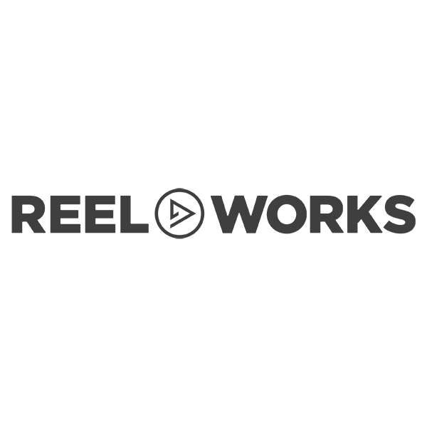 Reel Works Productions