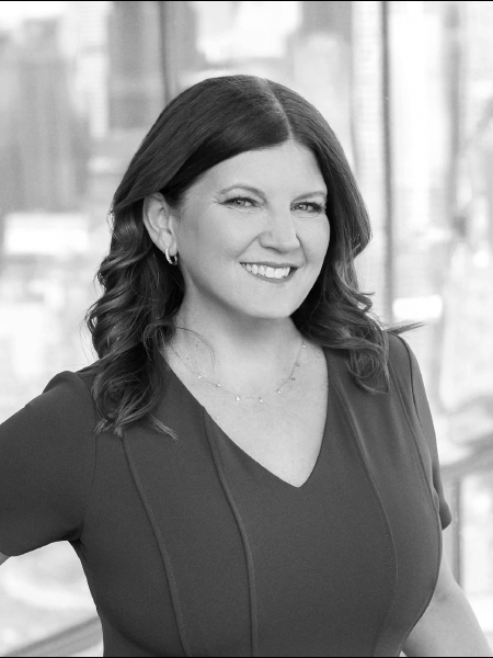 Katie Uhlman headshot