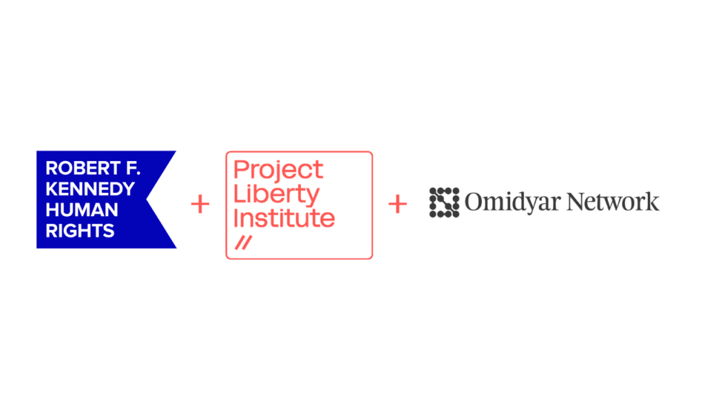 Kerry Kennedy Archives - Project Liberty